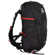 Mochila Salomon Peak 20