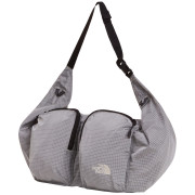 Bolsa de hombro The North Face Never Stop Utility Sling