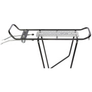Portabultos trasero Sport Arsenal Art. 022