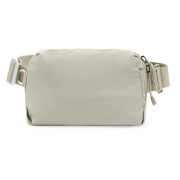 Bolsa de hombro Peak Design City Sling 2L beige Moon