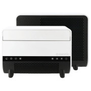 Aire acondicionado Mestic Split unit airconditioner SPA-3100
