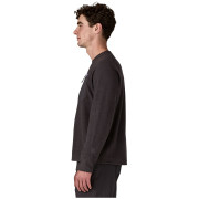 Sudadera de hombre Patagonia M's R1 Air Crew