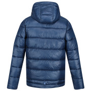 Chaqueta de invierno para hombre Regatta Toploft II