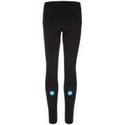 Pantalones de mujer Kilpi Runia-W