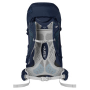 Mochila Lowe Alpine Airzone Trek ND 43:50