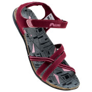 Sandalias de mujer Elbrus Lavera WO'S