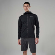 Sudadera de hombre Montane Protium CP Hooded