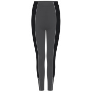 Mallas de mujer Dare 2b W Exchange Baselayer Legging