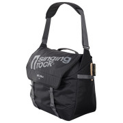 Bolsa para cuerda Singing Rock Rockstar 28