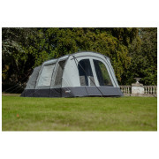 Tienda familiar Vango Lismore TC 450 Package