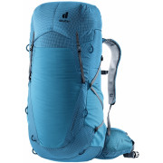Mochila de senderismo Deuter Aircontact Ultra 50+5