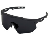 Gafas de sol Vidix Defender