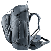 Mochila Deuter Access Pro 60 SL