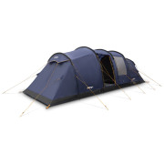 Tienda familiar Vango Sorrento 600XL