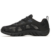 Calzado de mujer Merrell Maipo 3 Aerosport W