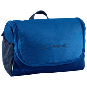 Neceser Vaude Big Bobby azul blue/eclipse