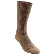 Calcetines Darn Tough Tactical Micro Crew Lightweight With Cushion