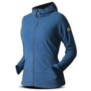 Sudadera de mujer Trimm Neona