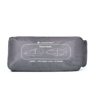 Tienda de campaña Lifesystems Solo Peak Tent - 1 Person