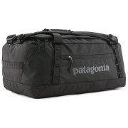 Bolsa de viaje Patagonia Black Hole Duffel 40L