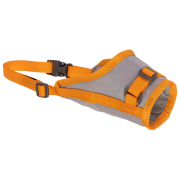 Arnés para perro Ruffwear BackTrak™ Dog Evacuation Kit