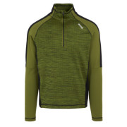 Sudadera de hombre Regatta Hepley