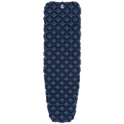 Colchoneta hinchable Zulu Alex