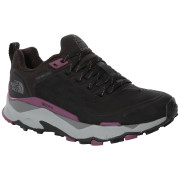 Calzado de mujer The North Face W Vectiv Exploris Futurelight Lthr