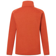 Sudadera funcional de hombre Regatta Rike