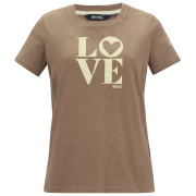 Camiseta de mujer Regatta Filandra IX