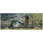 Colchoneta autohinchable Robens Air Impact 38 L