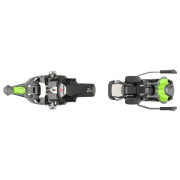 Fijación de esquí de travesía Fritschi Vipec Evo 12 90mm