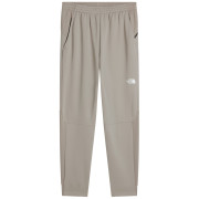 Pantalones de chándal para hombre The North Face M Mountain Athletics Fleece Pant 2.0