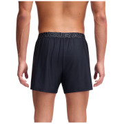 Calzoncillos bóxer para hombre Under Armour Lounge Tech Mesh Boxer - 6