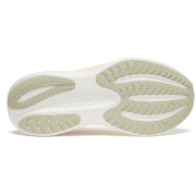 Zapatillas de carrera para hombre Saucony Triumph 23