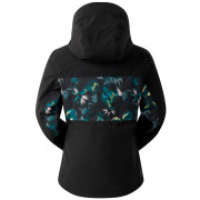 Chaqueta de esquí para mujer Dare 2b Iced Jacket