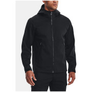 Chaqueta de hombre Under Armour M Tac Softshell Jacket