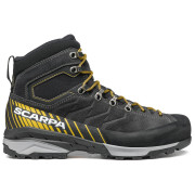 Calzado de senderismo para hombre Scarpa Mescalito Trk Gtx