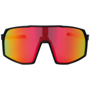 Gafas de sol MOOA Sella