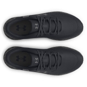 Calzado de hombre Under Armour Charged Bandit TR 3 SP