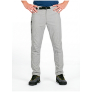 Pantalones de hombre High Point Marco Pants