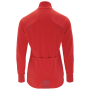 Chaqueta de mujer Silvini Ghisalla