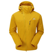 Chaqueta de hombre Mountain Equipment Squall Hooded Jacket