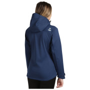 Chaqueta de mujer Kilpi Ontavia-W