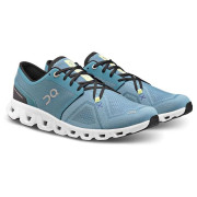 Zapatillas de carrera para hombre On Running Cloud X 3