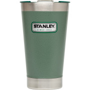 Botella térmica Stanley Classic