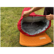 Edredón Sir Joseph Pumori 800 Quilt