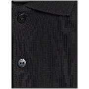 Camiseta para niños 4F Polo Shirt M614