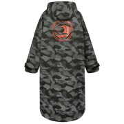 Albornoz Regatta Adult W Proof Robe