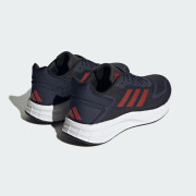 Calzado de hombre Adidas Duramo 10